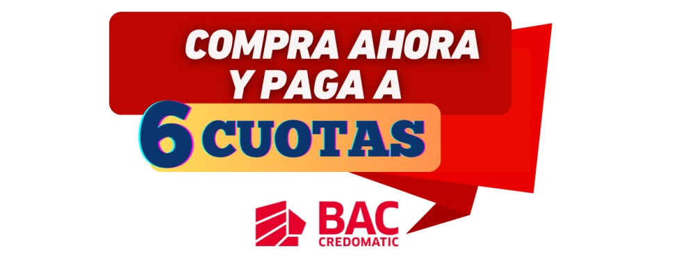 pago a cuotas bac