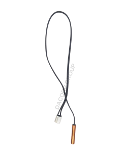 Sensor de Compresor para modelo CS-S18TKV