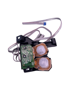 Sensor de ECO Unidad Interna para modelos CS-S18TKV, CS-S24TKV y CS-S28TKV