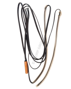 Sensor de temperatura Unidad Externa para modelo CS-S28YKV-2