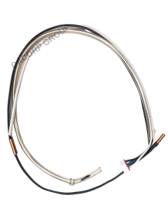 Sensor de temperatura  Unidad Externa para modelo CS-YSVKV-2 Y CS-YSYKV-2