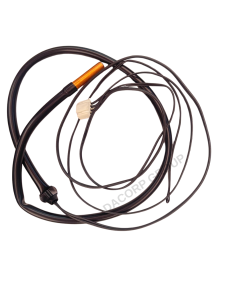 Sensor de temperatura Unidad Externa para modelos CS-YS12TKV, CS-PS12TKV Y CS-S12TKV