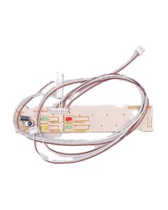 Tarjeta Receptora Indicadora  para modelos CS-PS36RKV