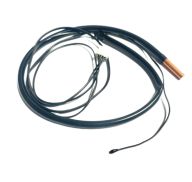 Sensor de temperatura Unidad externa para modelos CS-STKV, CS-PSTKV Y CS-YSTKV