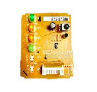 Tarjeta Receptora Indicadora (Receiver board) para modelos CS-SPKV, CS-PSPKV Y CS-YSPKV