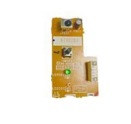 Tarjeta Receptora Indicadora (Receiver board) para modelos CS-STKV, CS-PSTKV y CS-YSTKV