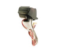 Motor Swing Unidad Interna para modelos CS-SYVK-2, CS-PSYVK-2 Y CS-YSYKV-2