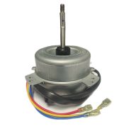 Fan Motor para Unidad Externa para modelos CS-SYVK-2, CS-PSYVK-2 Y CS-YSYKV-2