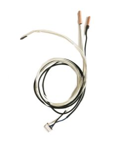 Sensor de temperatura Unidad externa para modelos CS-SYVK-2, CS-PSYVK-2 Y CS-YSYKV-2