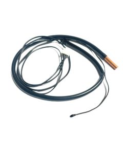 Sensor de temperatura Unidad externa para modelos CS-SRKV Y CS-PSRKV