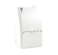 SUPRESOR PROTECTOR DE VOLTAJE AVTEK (LINEA-220VAC)