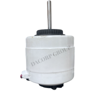 Fan Motor para Unidad Interna para modelo CS-YS24VKV-2