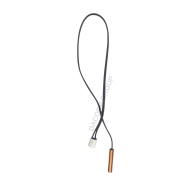 Sensor de Compresor para modelo CS-S18TKV