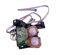 Sensor de ECO Unidad Interna para modelos CS-S18TKV, CS-S24TKV y CS-S28TKV