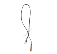 Sensor de Compresor para modelos CS-S9YKV-2 Y CS-S12YKV-2