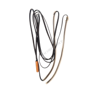 Sensor de temperatura Unidad Interna para modelos CS-S9YKV-2, CS-S12YKV-2 y CS-S18YKV-2