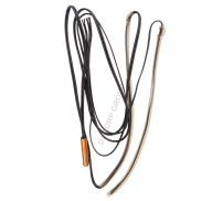 Sensor de temperatura Unidad Externa para modelo CS-S28YKV-2