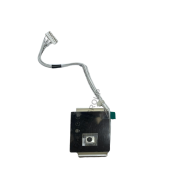 Tarjeta Receptora Indicadora para modelos  CS-S9YKV-2, CS-S12YKV-2 Y CS-S18YKV-2