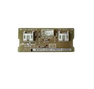 Tarjeta de Sensor de Movimiento de Unidad Interna para modelos CS-S9VKV-2, CS-S12VKV-2, CS-S18VKV-2, CS-S24VKV-2 Y CS-S28VKV-2