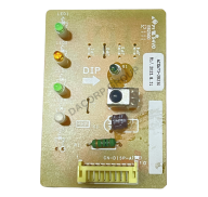 Tarjeta Receptora Indicadora  para modelos CS-SVKV-2