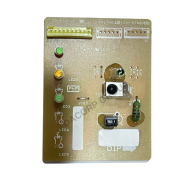 Tarjeta Receptora Indicadora para modelo  CS-PS24VKV-2