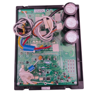 Tarjeta Inverter VRF para Unidad Externa de modelos CS-4LE2E5 y  CS-5LE2E5 