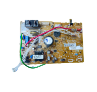 Tarjeta Principal de Unidad interna para modelo CS-YS12TKV