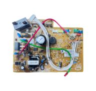 Tarjeta Principal de Unidad interna para modelo CS-S18TKV