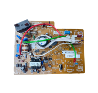 Tarjeta Principal de Unidad interna para modelo CS-PS9TKV