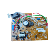 Tarjeta Principal de Unidad interna para modelo CS-PS18TKV