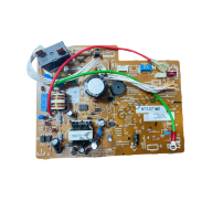 Tarjeta Principal de Unidad interna para modelo CS-PS24TKV