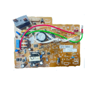 Tarjeta Principal de Unidad interna para modelo CS-YS18TKV