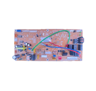 Tarjeta Principal de Unidad interna para modelo S-48PT2Q6