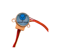 Motor Swing de Unidad Interna para modelos CS-PSVKV-2 y CS-SYKV-2