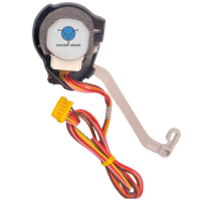 Motor Swing Unidad Interna para modelos CS-S9TKV y CS-S12TKV