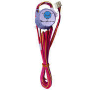 Motor Swing Unidad Interna para modelos CS-S18TKV, CS-S24TKV y CS-S28TKV