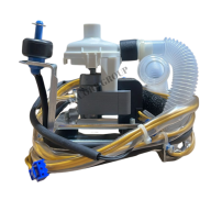 Bomba de Drenaje de Unidad Interna para modelos S-140MF1E5, S-22MU1E5 y  S-160MU1E5