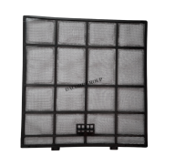 Filtro de Aire Acondicionado Panasonic para modelo CS-PS24TKV