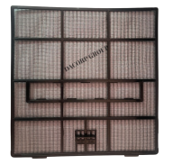Filtro para Aire Acondicionado Panasonic  para modelos CS-S18HKQ a CS-S24PKV