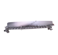 Bandeja de Desagüe para Unidad Interna para modelos CS-S12TKV y CS-S9TKV