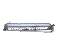 Bandeja de Desagüe para Unidad Interna para modelos CS-S24YKV-2 y CS-S28YKV-2