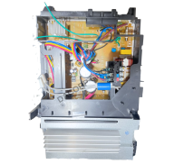 Tarjeta Principal de Unidad Externa para modelo  CS-PS9VKV-2