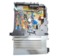 Tarjeta Principal de Unidad Externa para modelo CS-S18VKV