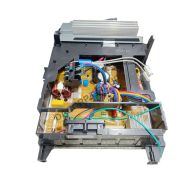 Tarjeta Principal de Unidad Externa para modelo CS-PS18VKV-2