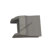 Cover de Tornillo para modelo CS-S12TKV