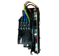 Tarjeta Principal de Unidad Interna para modelo CS-YS12YKV-2