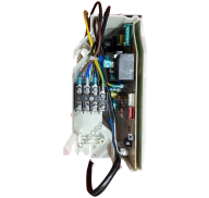 Tarjeta Principal de Unidad interna para modelo CS-YU12AKV