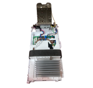 Tarjeta Principal de Unidad Externa para modelo CS-YS12VKV-2