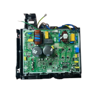 Tarjeta Principal de Unidad Externa para modelo CS-YU24AKV
