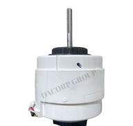 Fan Motor para Unidad Interna para modelo CS-YS18VKV-2